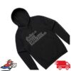 Underworld Merch Shop Store Dubnobass Hoodie