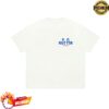 Vandythepink Store Merch Butter Shirt