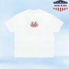 Vandythepink Store Merch Watermelon Shirt