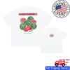 Vandythepink Store Merch Watermelon Shirt