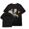 trc Water Parks Band Merch Shop Store Jumbo Photo Tee