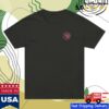 Wb Shop Merch Store House Of The Dragon T-Shirt For Fire & Blood
