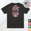 Wb Shop Merch Store House Of The Dragon T-Shirt For Fire & Blood