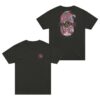 Wb Shop Merch Store House Of The Dragon T-Shirt For Fire & Blood