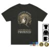 Wb Shop Merch Store House Of The Dragon T-Shirt Prince That Was Promised