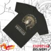 Wb Shop Merch Store House Of The Dragon T-Shirt Prince That Was Promised