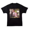 What Ever Forever Merch Store Shop I Don't Need You To Tell Me How Fucking Good My Hash Is