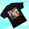 What Ever Forever Merch Store Shop I Don't Need You To Tell Me How Fucking Good My Hash Is