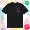 Wind Walkers Store Merch Anime Warrior Tee