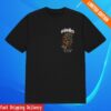 Wind Walkers Store Merch Hand Of Sorrow Tee
