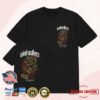 Wind Walkers Store Merch Hand Of Sorrow Tee