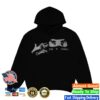 Yeat Store Merch Adl Is Coming Hoodie