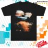 Zach Bryan Merch Store With Heaven On Top Tour Exposure Tee