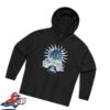 Zingara Merch Store Sun Garden Hoodie