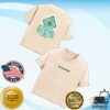 Zingara Merch Store Sun Garden Tee