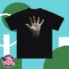 Anyma Store Merch Anyma X Joji Beautiful Tee