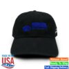 Blue Note Store Merch Blue Note X Online Ceramics Black Hat