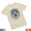 Crooked Store Merch Only Fun Drugs Graphic T-Shirt