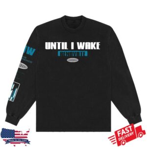 Fearless Records Store Merch Renovate Globe Long Sleeve T-Shirt