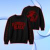 Florence Black Store Merch Take My Word Sweatshirt