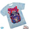 Ghost Store Merch Secrets Of Muse Tee