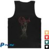 Impericon Store Merch Opeth - Chalice - Tank