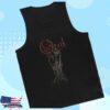 Impericon Store Merch Opeth - Chalice - Tank
