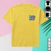Insomniac Shop Store Merch Edc 2026 I Want My Edc Short Sleeve Tee
