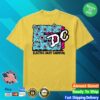 Insomniac Shop Store Merch Edc 2026 I Want My Edc Short Sleeve Tee