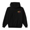 Insomniac Shop Store Merch Edc 2026 Kinetic Universe Hoodie