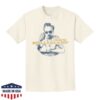 John Mellencamp Store Merch You Don't Know Me Tee