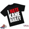 Kane Bailey Merch Store Opposite Day T-Shirt