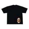 Lil Yachty Store Merch Lsh. Clay T-Shirt