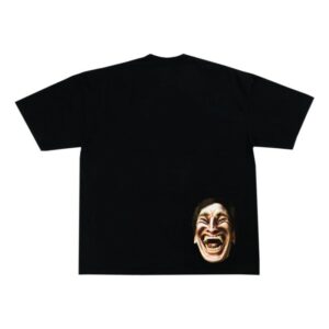 Lil Yachty Store Merch Lsh. Clay T-Shirt