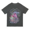 Meatcanyon Store Merch Meat Canyon Tug Tee - Graphite