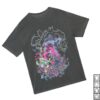 Meatcanyon Store Merch Meat Canyon Tug Tee - Graphite