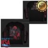 Pentagram Peterpan Store Merch Be Not Afraid Long Sleeve T-Shirt