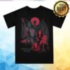 Pentagram Peterpan Store Merch Be Not Afraid T-Shirt
