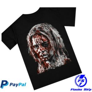Pentagram Peterpan Store Merch Fucking Rich People T-Shirt