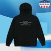 Pg Lang Store Merch Keem Hood
