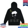 Pg Lang Store Merch Keem Hood