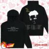 Pg Lang Store Merch Keem Hood