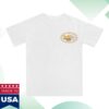 Put The Boot Store Merch Paulie's Shirt