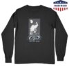 Run For Cover Records Store Merch Citizen Halcyon Blues Long Sleeve