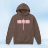 Sabrina Carpenter Store Merch Pretty Girl Ave Hoodie