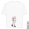 Army Noisy Merch Shop Jessica Tee