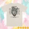 Arrows In Action Merch Shop Store Twice Tee