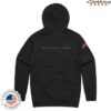 Emersons Merch Shop Hazed And Confused Hoodie