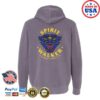 Evernorth Spirits Merch Store Shop Evernorth Spirit Walker Hoodie