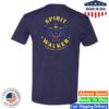 Evernorth Spirits Merch Store Shop Evernorth Spirit Walker T-Shirt